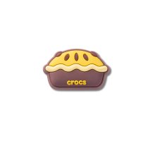 UCOL